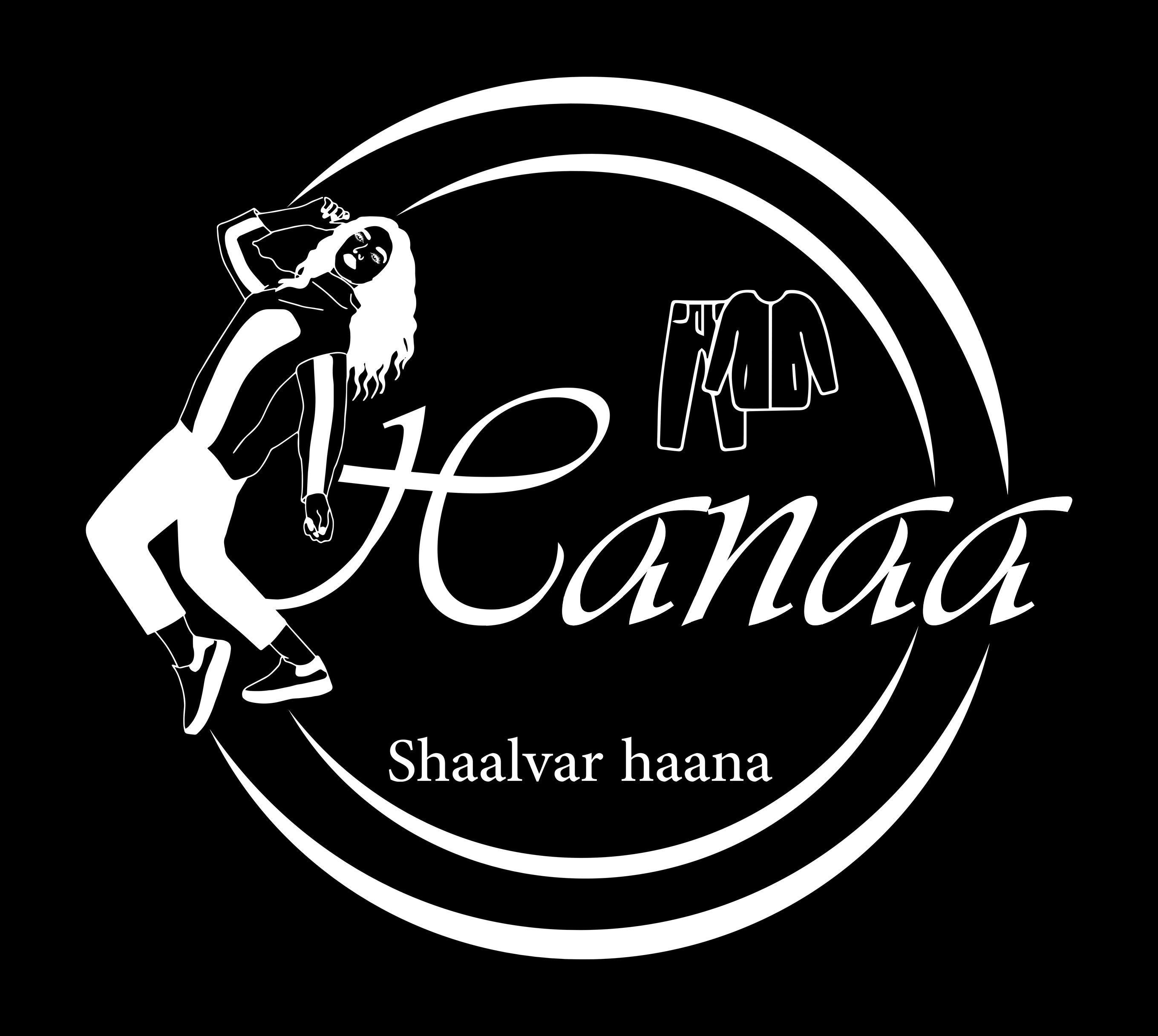 فروشگاه شلوار هانا